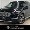 bmw x1 2022 quick_quick_3DA-AD20_WBA32AD0505U62478 image 1