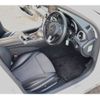 mercedes-benz c-class 2015 CFJ1711632 image 2