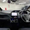 toyota voxy 2016 -TOYOTA--Voxy DBA-ZRR80W--ZRR80-0246499---TOYOTA--Voxy DBA-ZRR80W--ZRR80-0246499- image 2