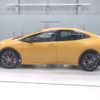 toyota prius 2023 -TOYOTA 【岐阜 303ﾇ8588】--Prius 6AA-MXWH60--MXWH60-4041325---TOYOTA 【岐阜 303ﾇ8588】--Prius 6AA-MXWH60--MXWH60-4041325- image 9