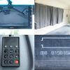 mitsubishi-fuso fighter 2017 CFJ1356457 image 18
