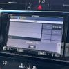 toyota harrier 2018 -TOYOTA--Harrier DAA-AVU65W--AVU65-0056476---TOYOTA--Harrier DAA-AVU65W--AVU65-0056476- image 4
