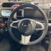 daihatsu wake 2021 -DAIHATSU--WAKE 4BA-LA700S--LA700S-0167409---DAIHATSU--WAKE 4BA-LA700S--LA700S-0167409- image 12