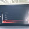 mazda axela 2017 -MAZDA--Axela DBA-BM5FP--BM5FP-406582---MAZDA--Axela DBA-BM5FP--BM5FP-406582- image 19