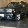 jeep renegade 2021 quick_quick_BV13PM_1C4NJCD17MPM80607 image 3