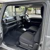 suzuki jimny 2024 quick_quick_3BA-JB64W_JB64W-351161 image 13