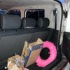 nissan cube 2014 CFJ1786492 image 9