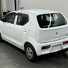suzuki alto 2016 -SUZUKI--Alto HA36S-275044---SUZUKI--Alto HA36S-275044- image 2