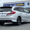 honda jade 2018 quick_quick_DBA-FR5_FR5-1100727 image 3