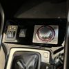 subaru exiga-crossover-7 2017 quick_quick_YAM_YAM-026578 image 8