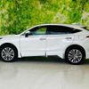 toyota harrier-hybrid 2020 quick_quick_6AA-AXUH85_AXUH85-0004451 image 2