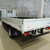mitsubishi-fuso canter 2020 CFJ1864028 image 4