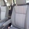 honda freed 2018 -HONDA 【野田 500】--Freed DAA-GB8--GB8-1013815---HONDA 【野田 500】--Freed DAA-GB8--GB8-1013815- image 4