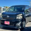 toyota voxy 2010 -TOYOTA 【水戸 302ﾀ971】--Voxy ZRR70W--0368732---TOYOTA 【水戸 302ﾀ971】--Voxy ZRR70W--0368732- image 1