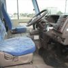 mitsubishi-fuso rosa-bus 2017 -MITSUBISHI--Rosa BG640G-210319---MITSUBISHI--Rosa BG640G-210319- image 6