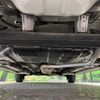 daihatsu move 2014 quick_quick_LA100S_LA100S-1091911 image 19