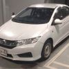 honda grace 2016 -HONDA--Grace GM6ｶｲ-6000651---HONDA--Grace GM6ｶｲ-6000651- image 5