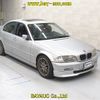 bmw 3-series 2000 -BMW--BMW 3 Series -AV30--WBAAV51020JT01068---BMW--BMW 3 Series -AV30--WBAAV51020JT01068- image 1
