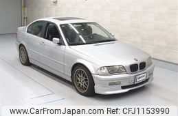 bmw 3-series 2000 -BMW--BMW 3 Series -AV30--WBAAV51020JT01068---BMW--BMW 3 Series -AV30--WBAAV51020JT01068-