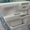 honda n-box 2019 -HONDA--N BOX DBA-JF3--JF3-8004700---HONDA--N BOX DBA-JF3--JF3-8004700- image 10