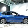 bmw x3 2021 -BMW--BMW X3 3DA-UZ20--WBAUZ36080N104235---BMW--BMW X3 3DA-UZ20--WBAUZ36080N104235- image 9