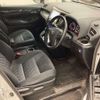 toyota alphard 2020 -TOYOTA--Alphard 3BA-AGH30W--AGH30-0331285---TOYOTA--Alphard 3BA-AGH30W--AGH30-0331285- image 12