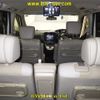 nissan serena 2014 -NISSAN--Serena HFC26-236365---NISSAN--Serena HFC26-236365- image 6