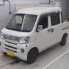 daihatsu hijet-van 2017 -DAIHATSU 【福井 483ｸ 615】--Hijet Van EBD-S321W--S321W-0006904---DAIHATSU 【福井 483ｸ 615】--Hijet Van EBD-S321W--S321W-0006904- image 1