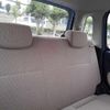 daihatsu mira-cocoa 2009 CFJ1814029 image 14