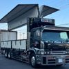 mitsubishi-fuso super-great 2006 GOO_NET_EXCHANGE_0404111A30250430W001 image 13