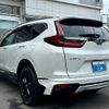 honda cr-v 2020 CFJ1703638 image 4