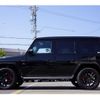 mercedes-benz amg 2023 -MERCEDES-BENZ--AMG 3BA-463276--W1N4632762X495360---MERCEDES-BENZ--AMG 3BA-463276--W1N4632762X495360- image 7