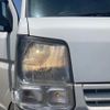 nissan clipper-van 2017 -NISSAN--Clipper Van HBD-DR17V--DR17V-250730---NISSAN--Clipper Van HBD-DR17V--DR17V-250730- image 16
