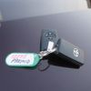 toyota premio 2014 RAO_12275 image 25