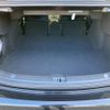 mercedes-benz e-class 2022 -MERCEDES-BENZ--Benz E Class 3DA-213004C--W1K2130042B026168---MERCEDES-BENZ--Benz E Class 3DA-213004C--W1K2130042B026168- image 18