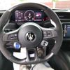 maserati maserati-others 2023 CFJ9852662 image 15