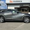 mazda cx-3 2019 -MAZDA--CX-30 3DA-DM8P--DM8P-100591---MAZDA--CX-30 3DA-DM8P--DM8P-100591- image 7