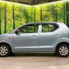 suzuki alto 2015 CFJ1827085 image 15