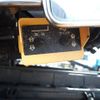hino ranger 1999 CFJ1677790 image 42