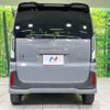 honda n-box 2024 -HONDA--N BOX 6BA-JF5--JF5-2014***---HONDA--N BOX 6BA-JF5--JF5-2014***- image 17