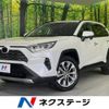 toyota rav4 2019 -TOYOTA--RAV4 6BA-MXAA54--MXAA54-4003288---TOYOTA--RAV4 6BA-MXAA54--MXAA54-4003288- image 1