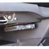 nissan note 2012 -NISSAN--Note DBA-E12--E12-017423---NISSAN--Note DBA-E12--E12-017423- image 19