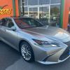 lexus es 2019 -LEXUS--Lexus ES 6AA-AXZH10--AXZH10-1005853---LEXUS--Lexus ES 6AA-AXZH10--AXZH10-1005853- image 45