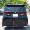 toyota vellfire 2024 quick_quick_6AA-AAHH40W_AAHH40W-4003482 image 13