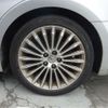 toyota crown-majesta 2014 -TOYOTA 【練馬 363】--Crown Majesta GWS214--GWS214-6005458---TOYOTA 【練馬 363】--Crown Majesta GWS214--GWS214-6005458- image 19