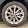 toyota camry 2013 -TOYOTA 【札幌 389ﾃ1122】--Camry DAA-AVV50--AVV50-1026123---TOYOTA 【札幌 389ﾃ1122】--Camry DAA-AVV50--AVV50-1026123- image 9