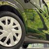 honda n-box 2018 -HONDA--N BOX DBA-JF3--JF3-1112896---HONDA--N BOX DBA-JF3--JF3-1112896- image 13