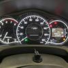 nissan note 2014 CFJ1617003 image 19