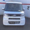 daihatsu tanto 2020 -DAIHATSU 【横浜 590】--Tanto 5BA-LA650S--LA650S-1065950---DAIHATSU 【横浜 590】--Tanto 5BA-LA650S--LA650S-1065950- image 40