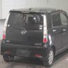 daihatsu move 2012 CFJ1693666 image 6